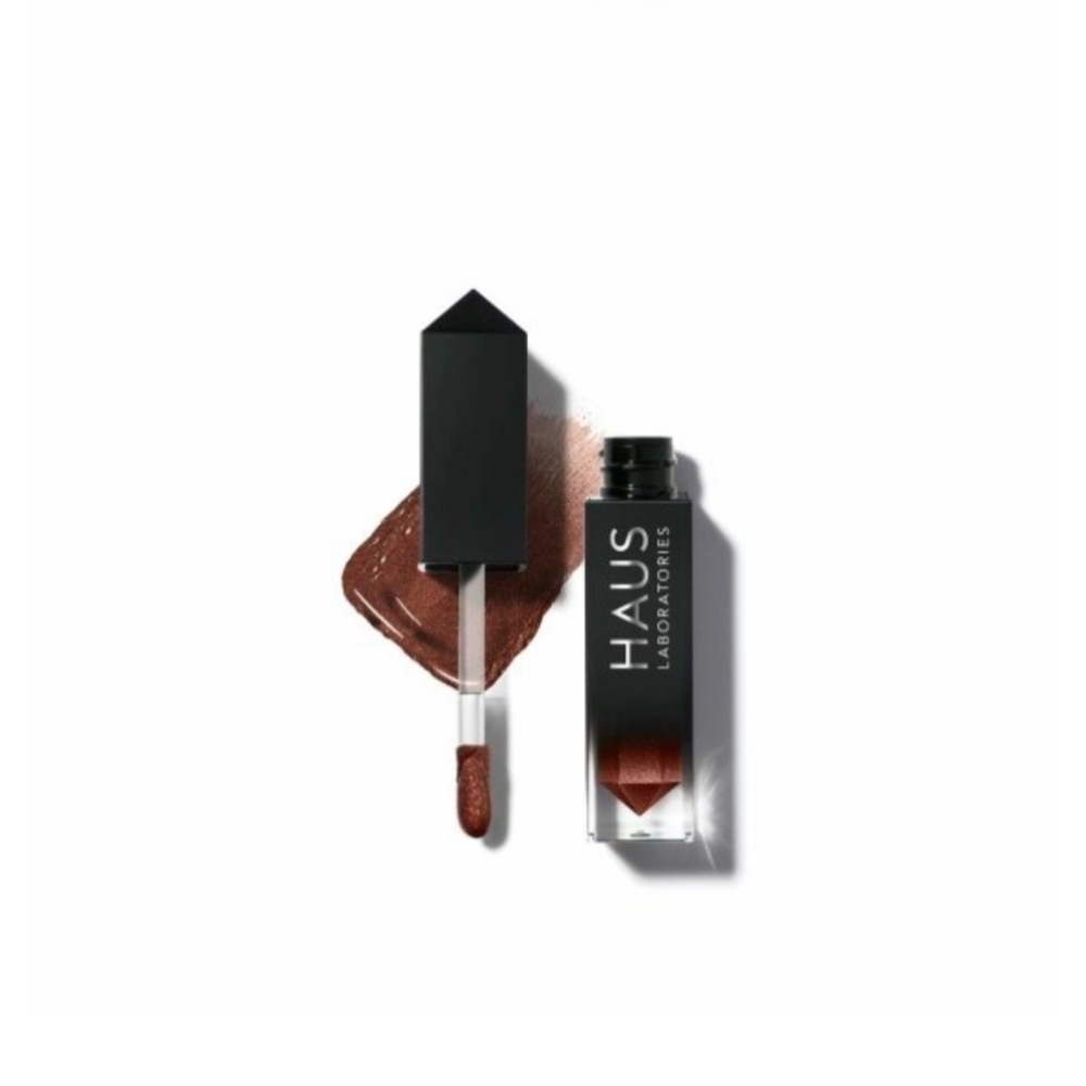 Haus Laboratories: Glam Attack -BNIB!